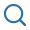 search_search