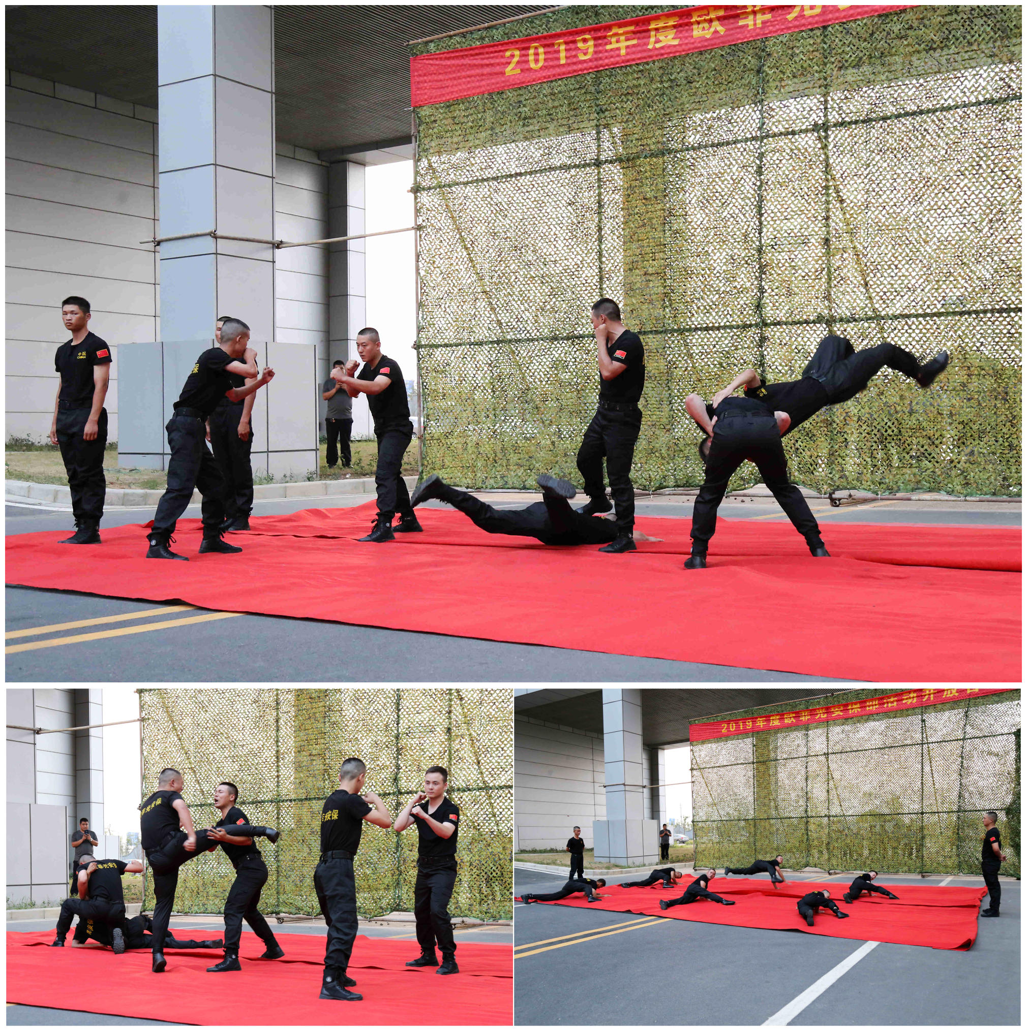 尊龙人生就是博Z6「中国区」首页官网