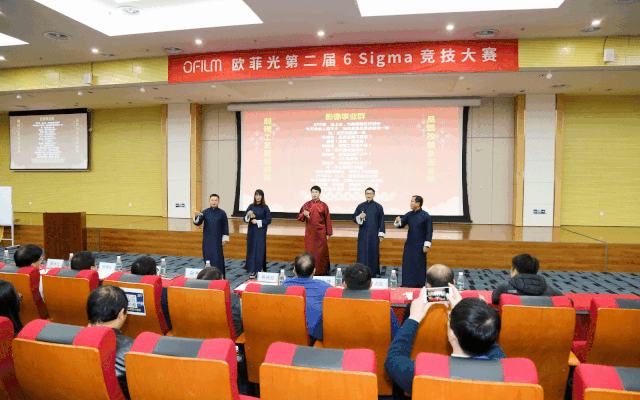 20200311120854_93235 尊龙人生就是博Z6「中国区」首页官网
