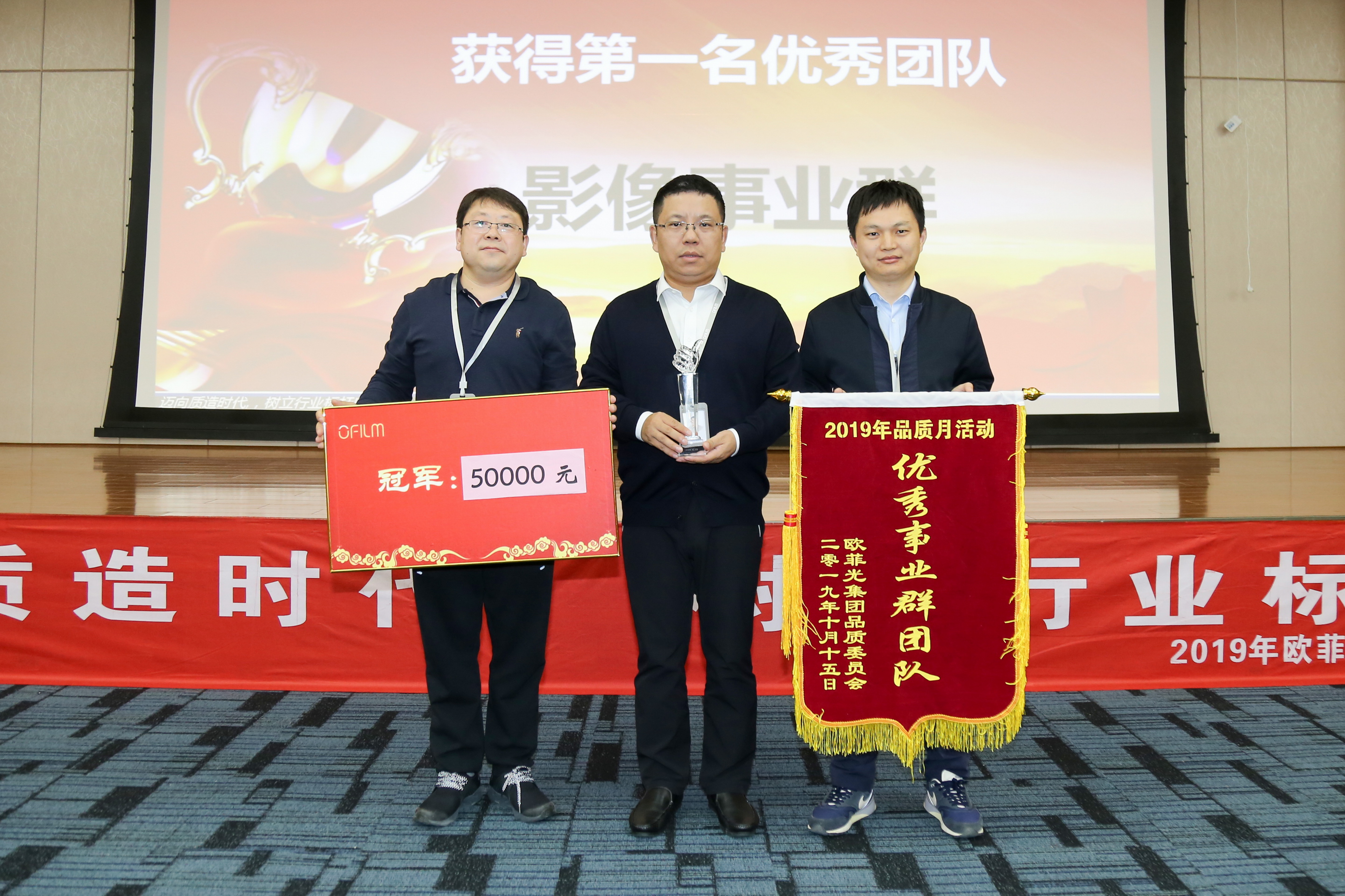 20200311142435_17415 尊龙人生就是博Z6「中国区」首页官网