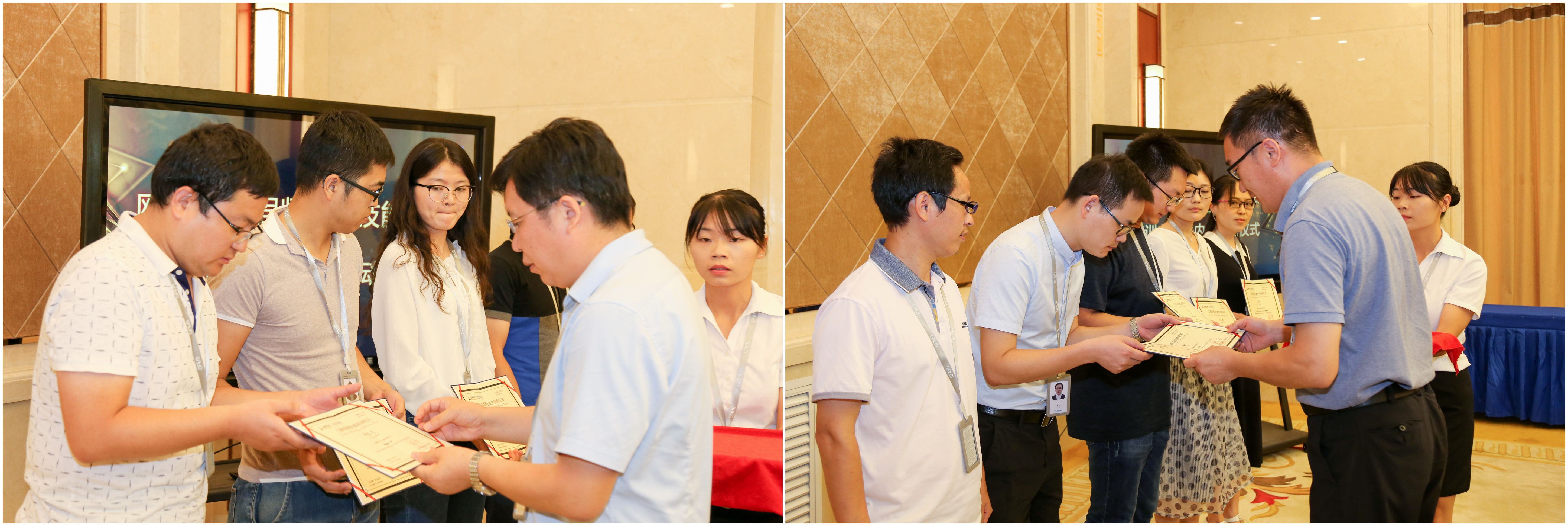 尊龙人生就是博Z6「中国区」首页官网