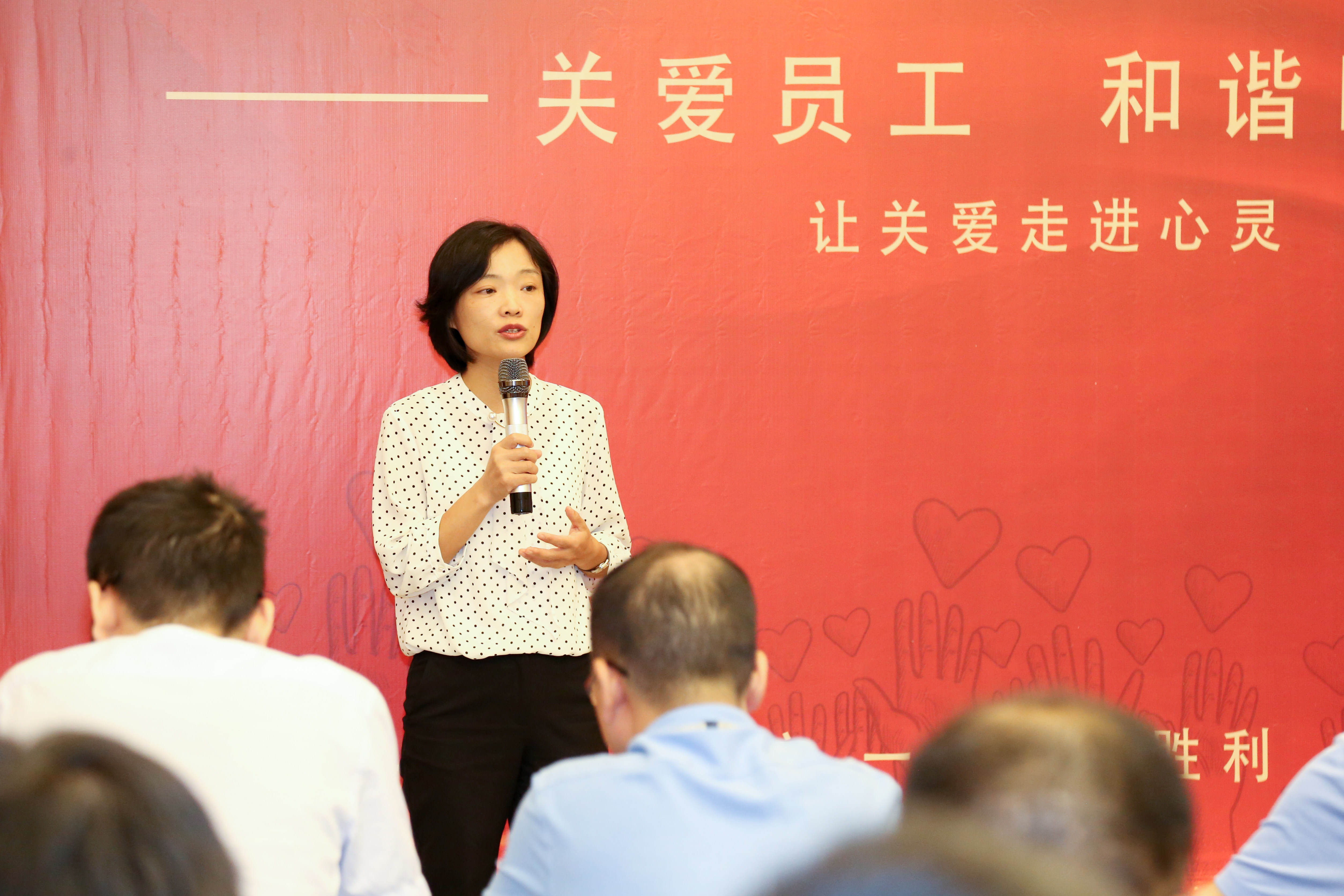 尊龙人生就是博Z6「中国区」首页官网