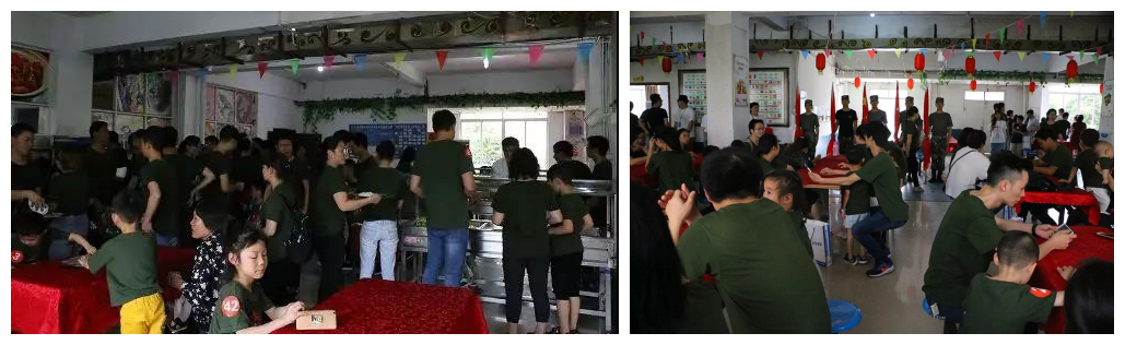 尊龙人生就是博Z6「中国区」首页官网