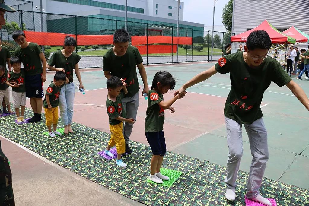 尊龙人生就是博Z6「中国区」首页官网