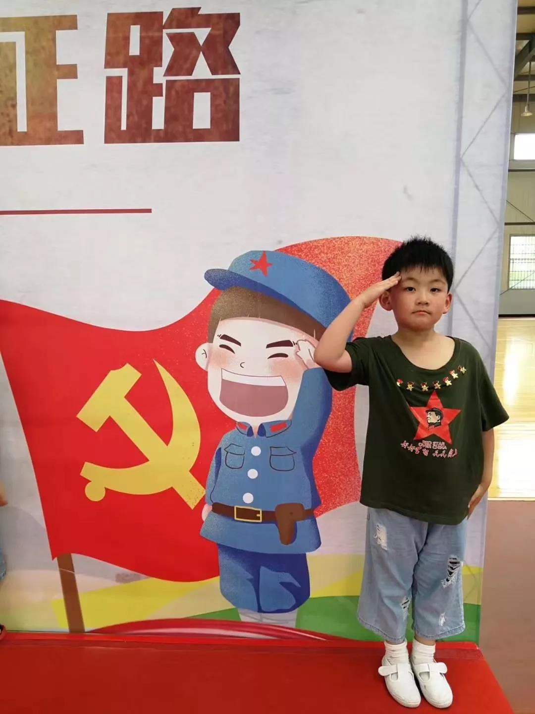 尊龙人生就是博Z6「中国区」首页官网