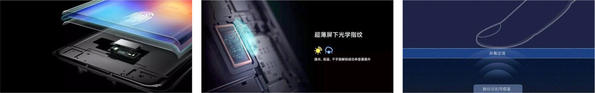 尊龙人生就是博Z6「中国区」首页官网