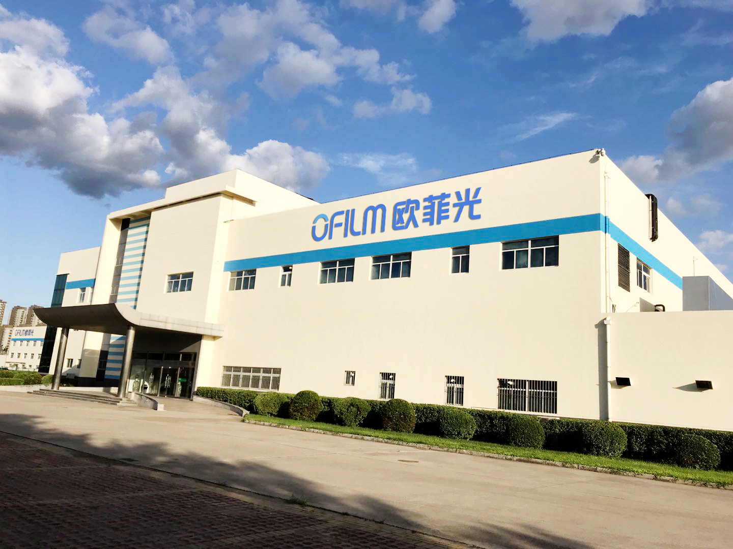 尊龙人生就是博Z6「中国区」首页官网