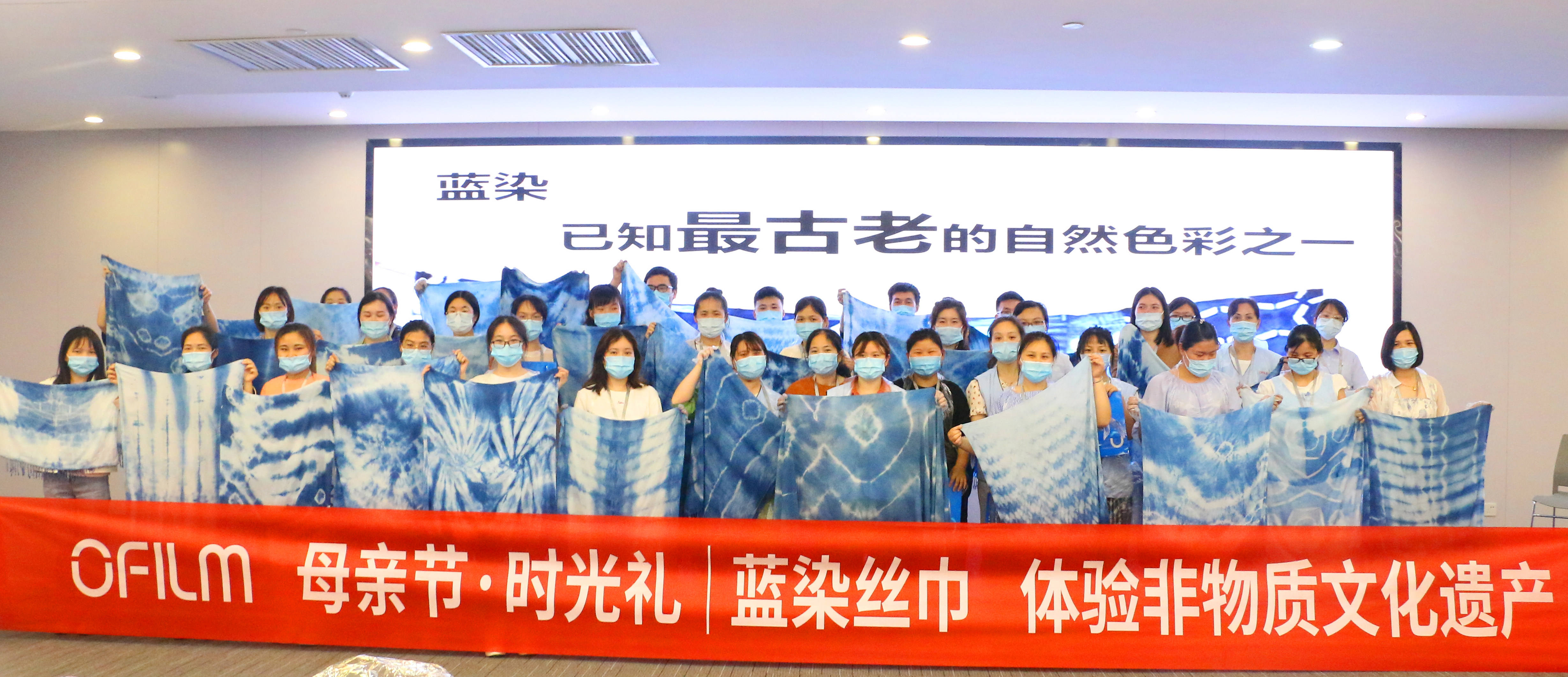 尊龙人生就是博Z6「中国区」首页官网