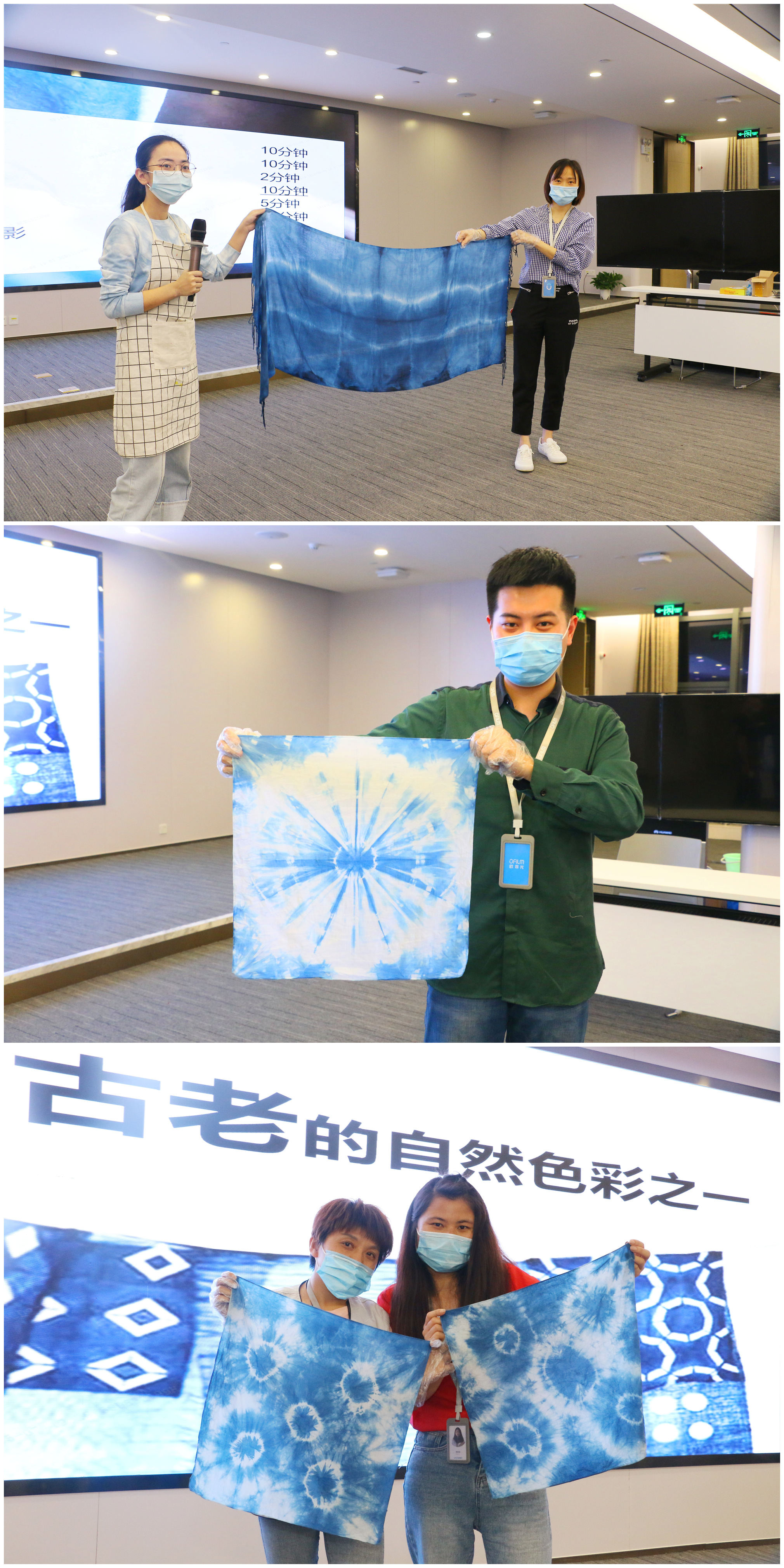 尊龙人生就是博Z6「中国区」首页官网