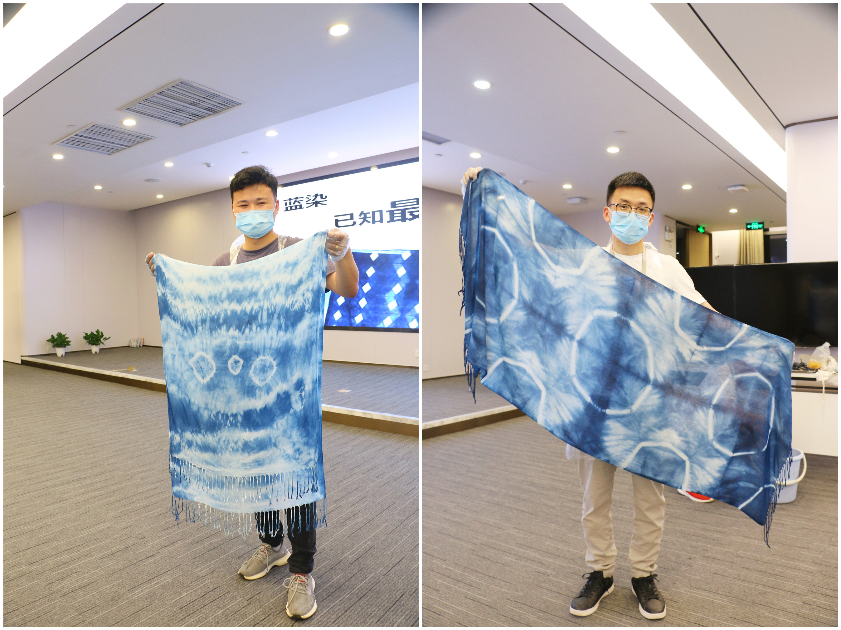 尊龙人生就是博Z6「中国区」首页官网
