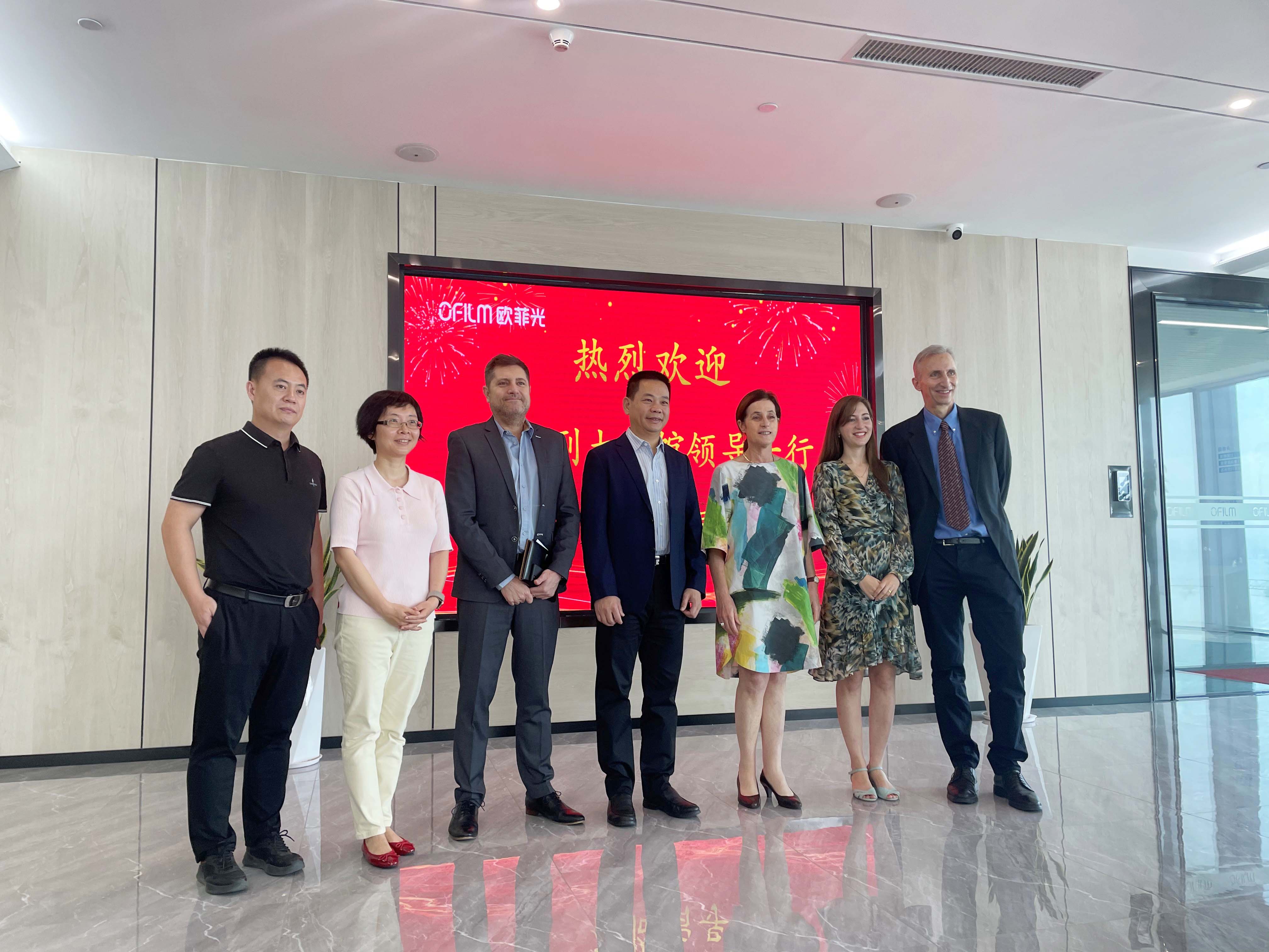 尊龙人生就是博Z6「中国区」首页官网