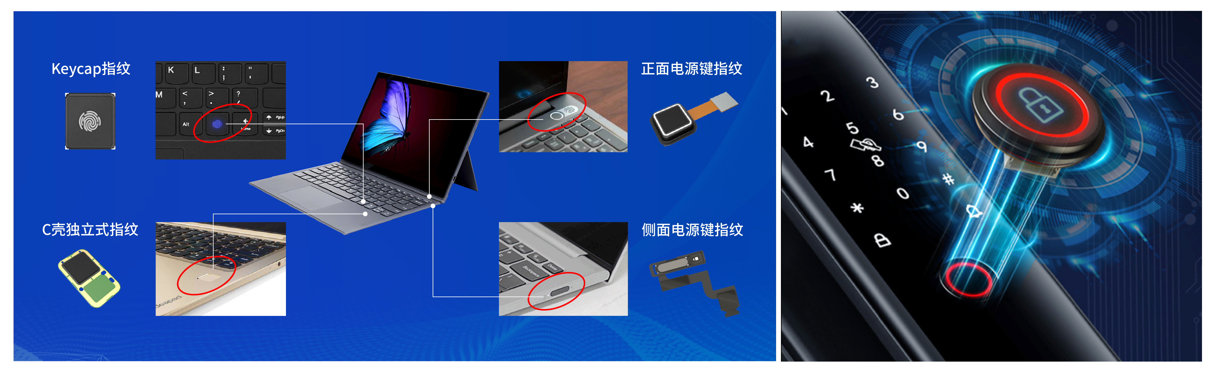 尊龙人生就是博Z6「中国区」首页官网