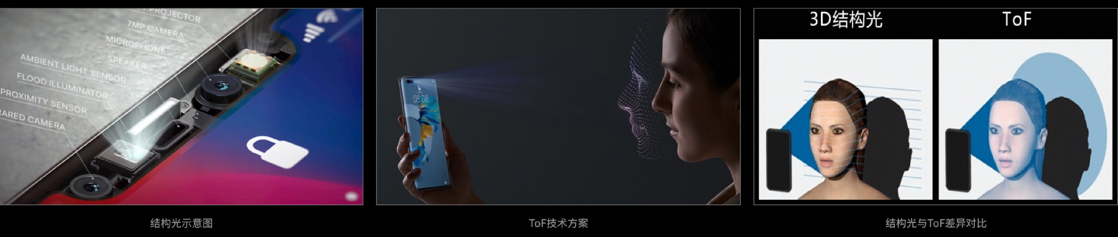 尊龙人生就是博Z6「中国区」首页官网