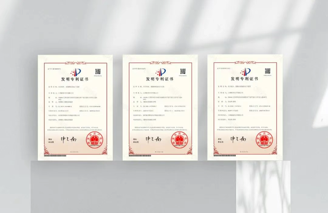 尊龙人生就是博Z6「中国区」首页官网