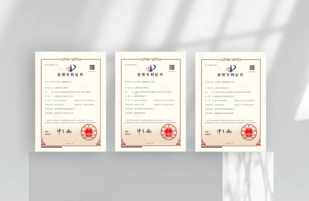 尊龙人生就是博Z6「中国区」首页官网