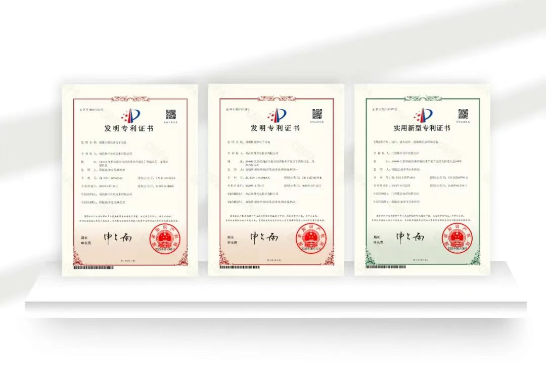 尊龙人生就是博Z6「中国区」首页官网