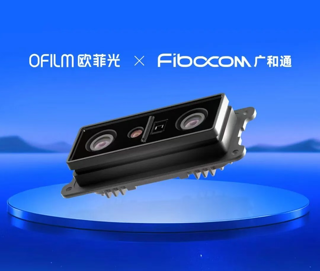 尊龙人生就是博Z6「中国区」首页官网