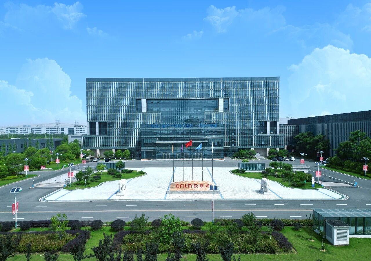 尊龙人生就是博Z6「中国区」首页官网