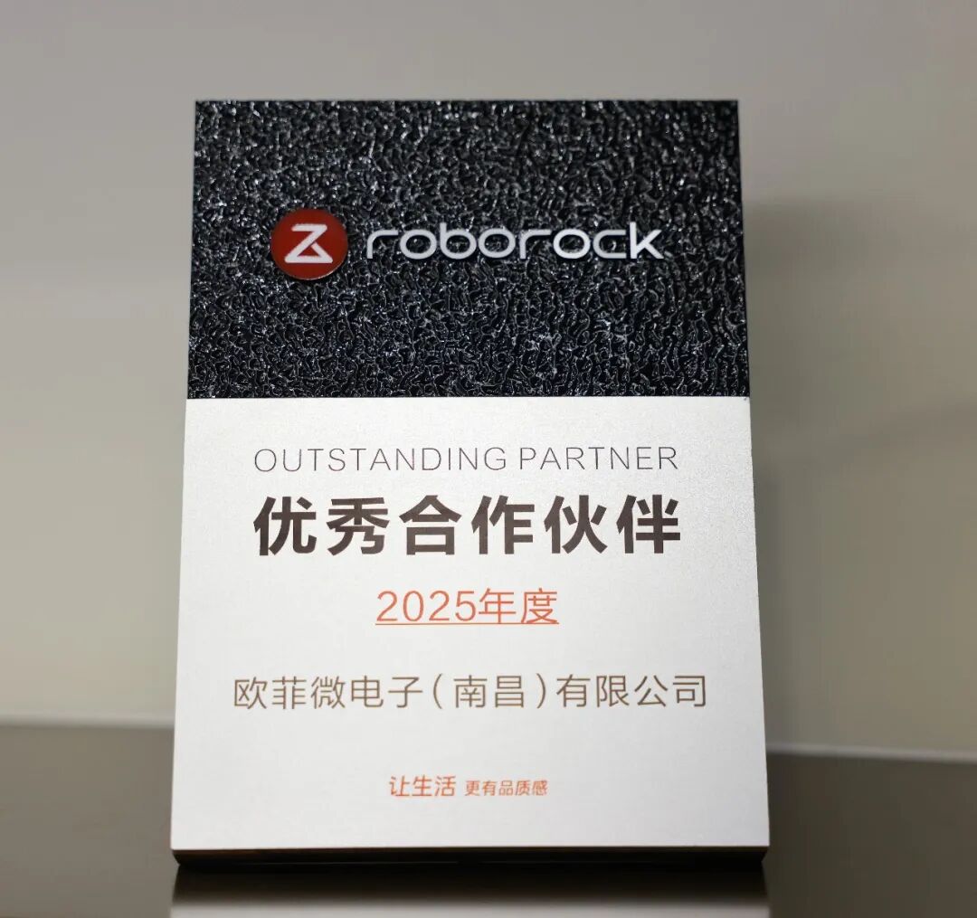 尊龙人生就是博Z6「中国区」首页官网