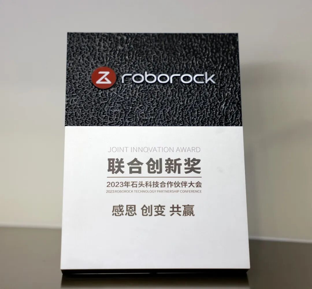 尊龙人生就是博Z6「中国区」首页官网