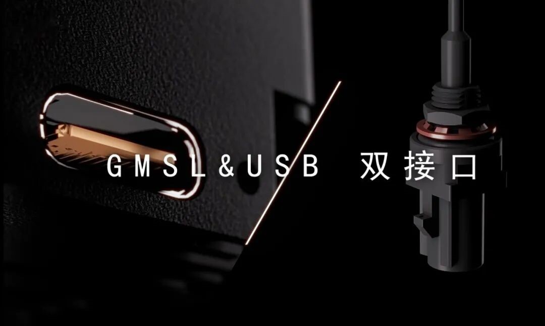 尊龙人生就是博Z6「中国区」首页官网